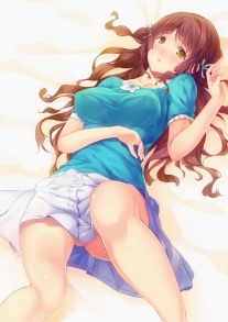 hentai on moregirls (3478)